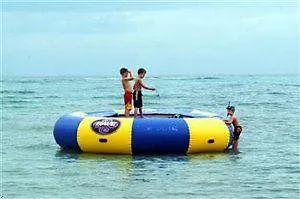 Pebbles Resort Montego Bay 4*,