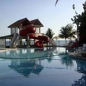 Pebbles Resort Montego Bay Hotel