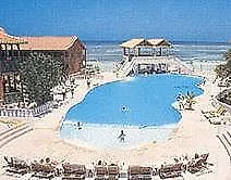 Pebbles Resort Montego Bay Hotel