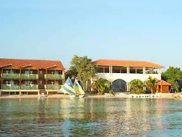 Hotel Pebbles Resort Montego Bay